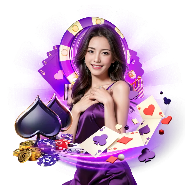 ของแทร่ 168 games